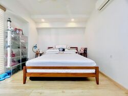 Blk 297A Compassvale Green (Sengkang), HDB Executive #550257641